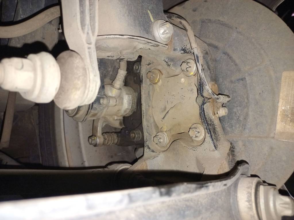 Jeep Compass Jeep Compass