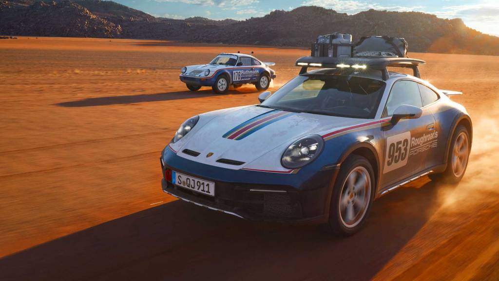 2023-porsche-911-dakar (7)