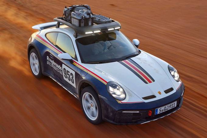 2023-porsche-911-dakar (7)