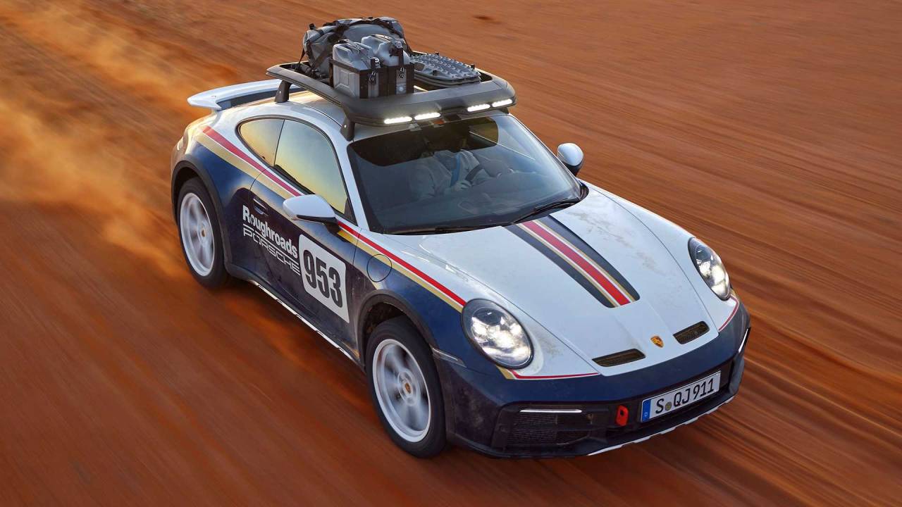 2023-porsche-911-dakar (7)