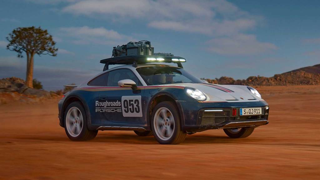 2023-porsche-911-dakar (7)