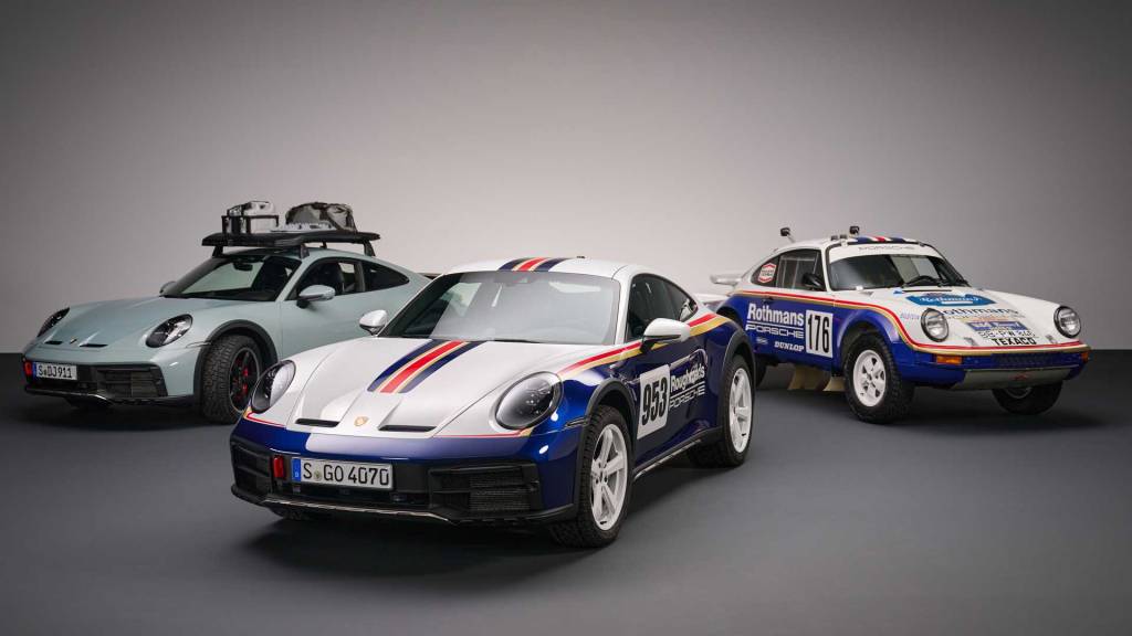 2023-porsche-911-dakar (13)