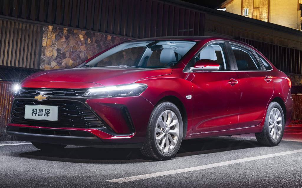 Chevrolet-Monza-2022 (5) (1) Chevrolet-Monza-2022