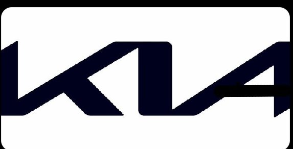 Fh-_rbUUUAAaoEt Sugestão logo Kia
