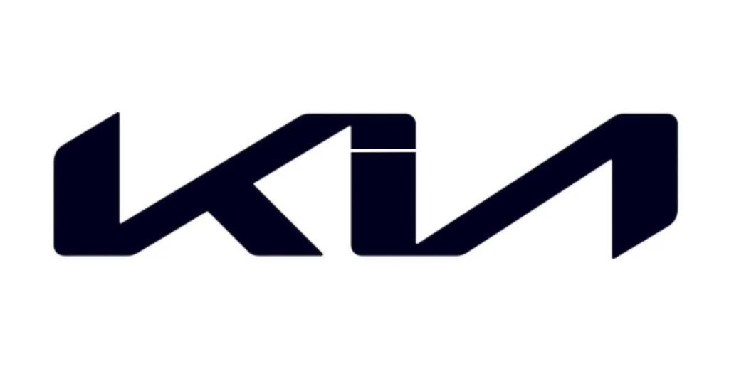 Fh3lguQXkAIf20T Sugestão logo Kia