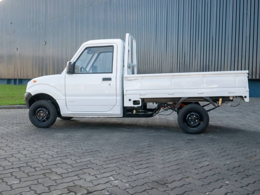 Fortis – Mileto v2-10 (2) Mileto Fortis