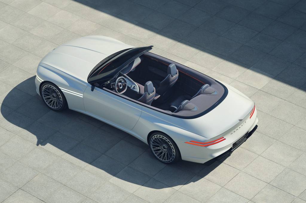 Genesis-X-Convertible-Concept-5 Genesis X Convertible de cima