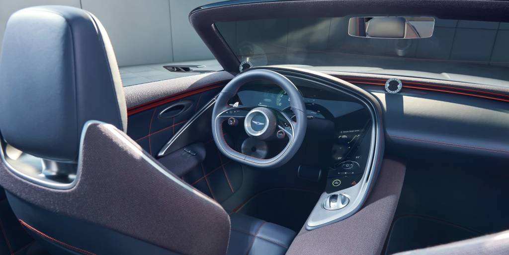 Genesis-X-Convertible-Concept-6 Genesis X Convertible interior