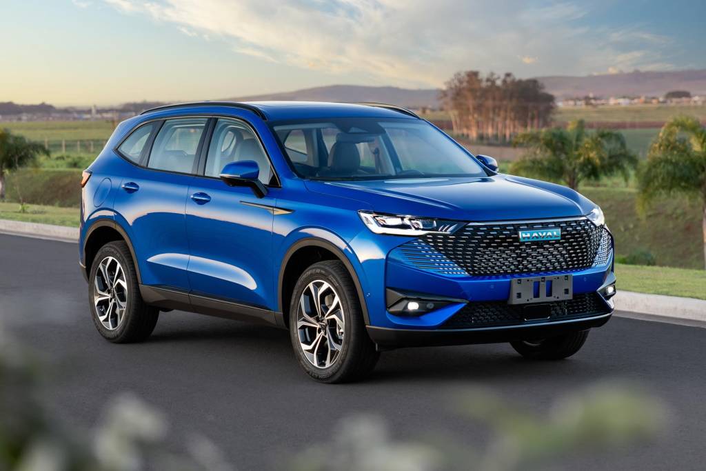 Haval_H6