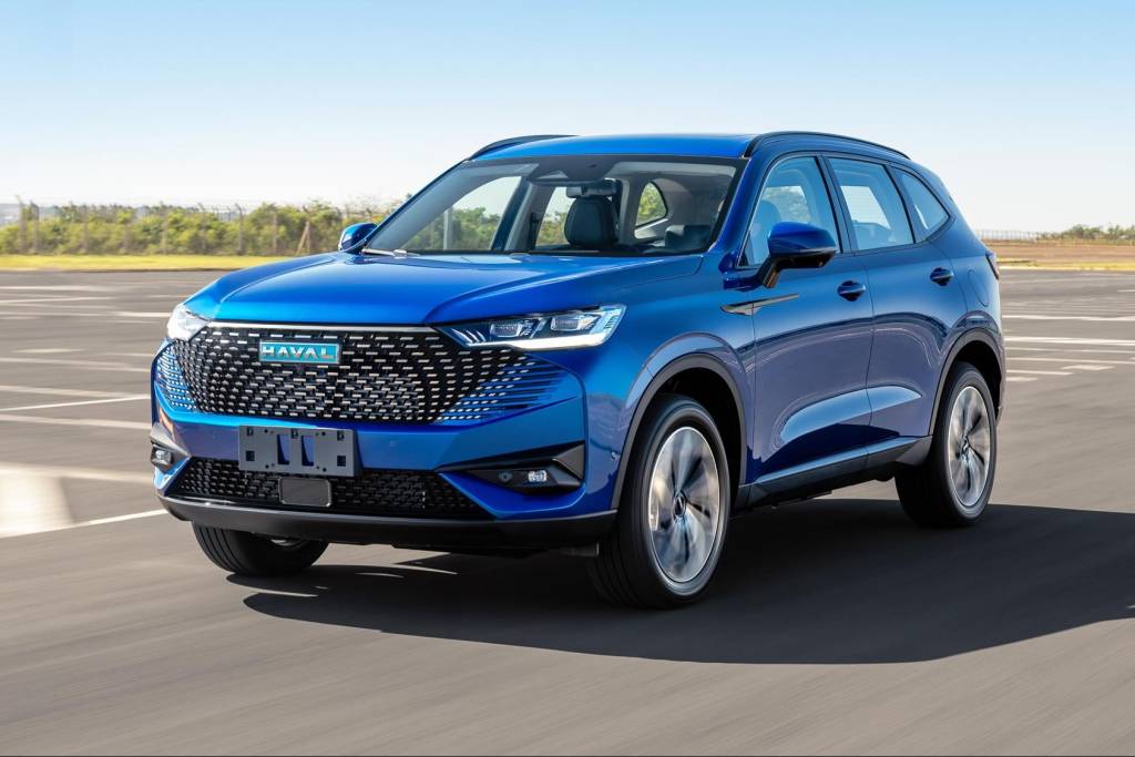 Haval_H6