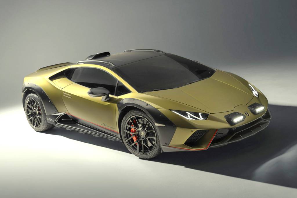 Lamborghini-Huracan-Sterrato-00008 Lamborghini-Huracan-Sterrato