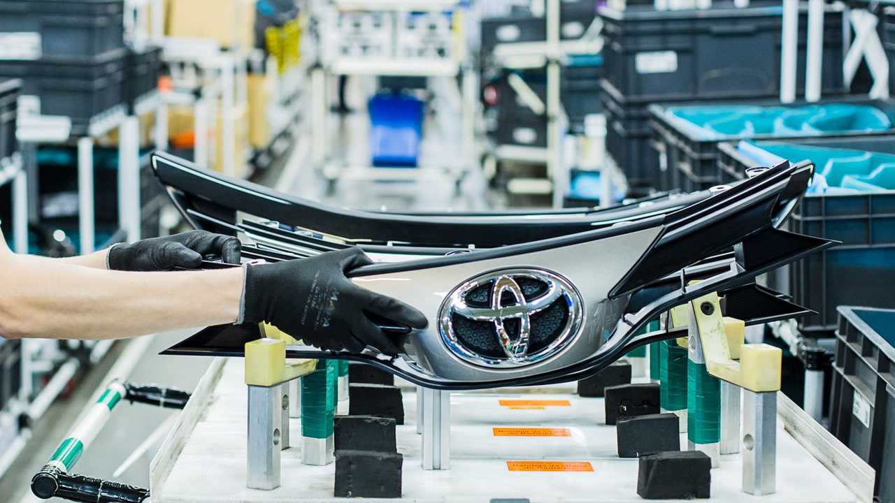 fabrica-toyota-sorocaba