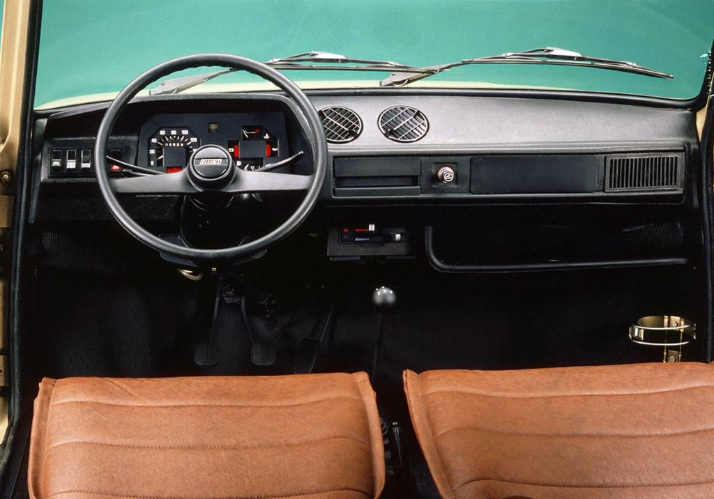 fiat_127_rustica Fiat 127 Rustica