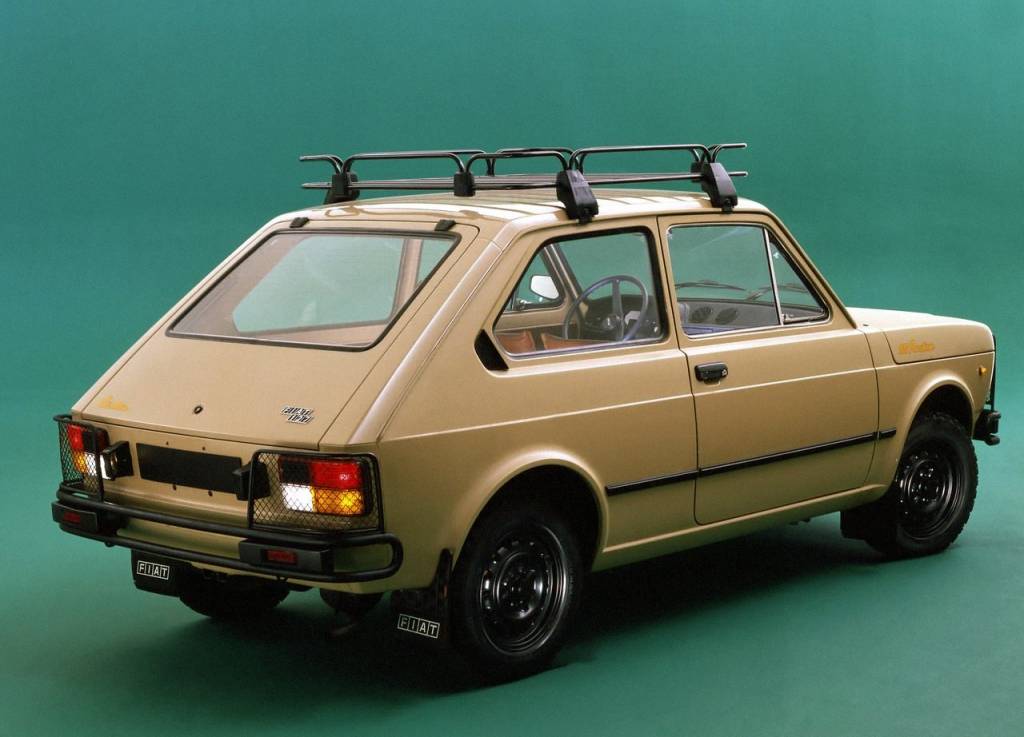 fiat_127_rustica_63 Fiat 127 Rustica