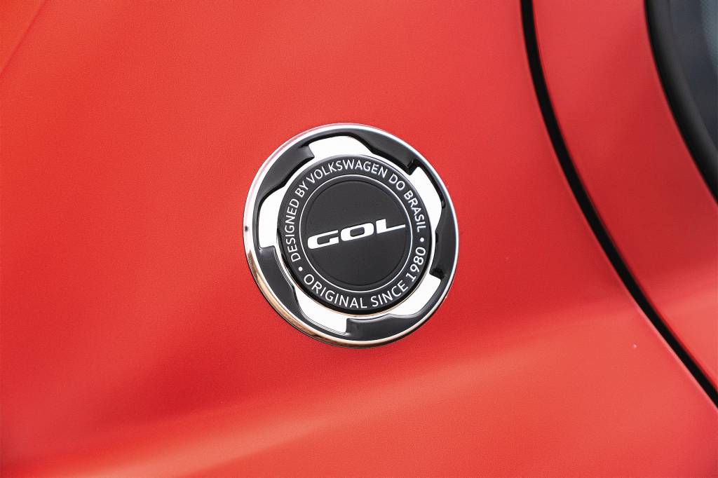 Gol Last Edition Gol Last Edition