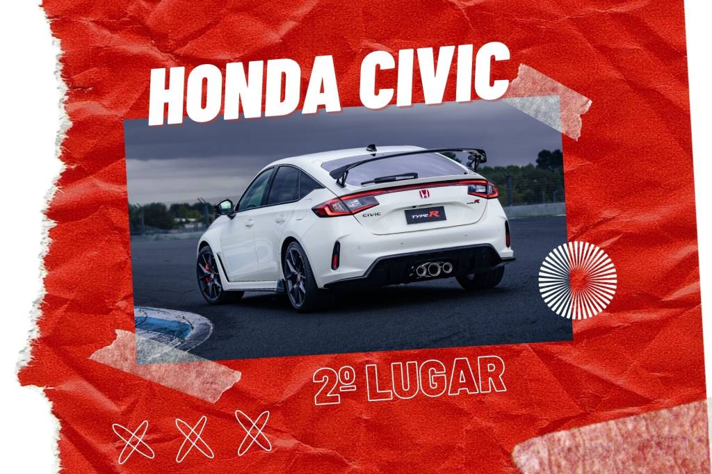 Da nova Ranger ao Corolla de 304 cv: os 15 carros mais aguardados em 2023