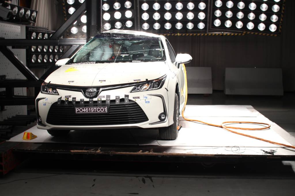 gd_863693b9b570f2 Latin NCAP Toyota Corolla