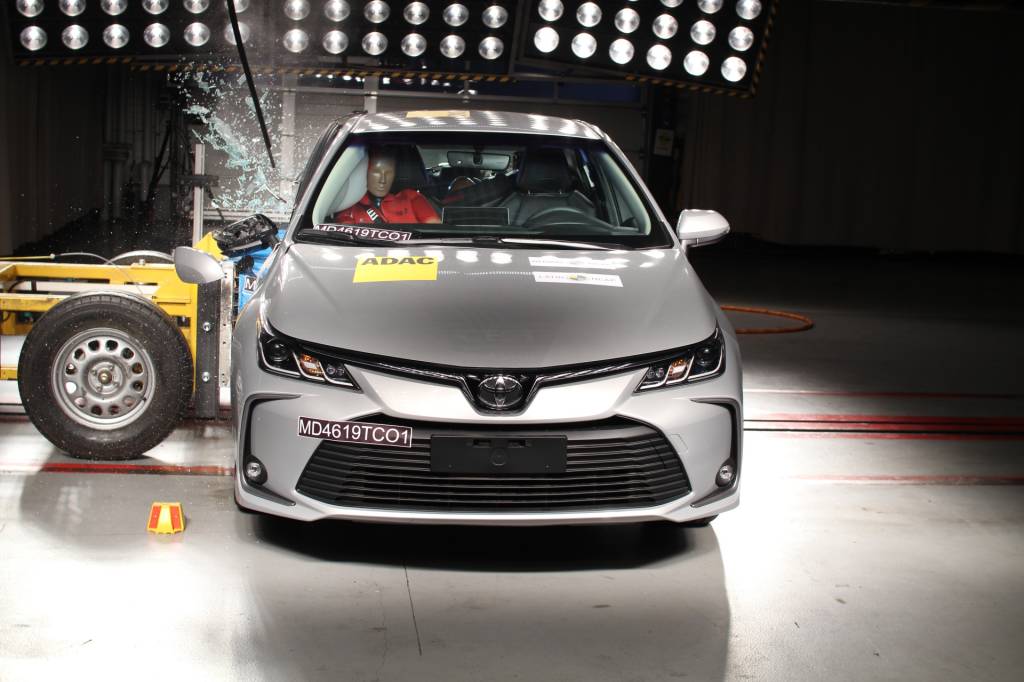 gd_863693ba16e091 Latin NCAP Toyota Corolla