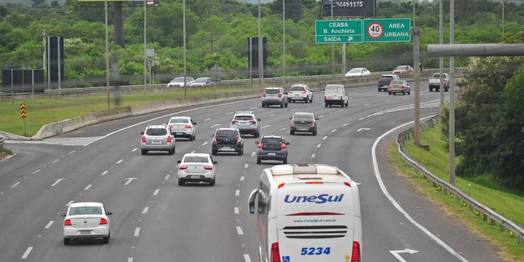 IPVA 2023 Rio Grande do Sul: saiba datas, quanto custa e como economizar