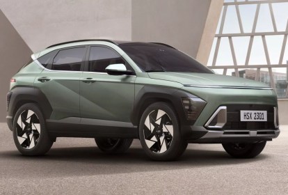 2024-Hyundai-Kona-1s[1]