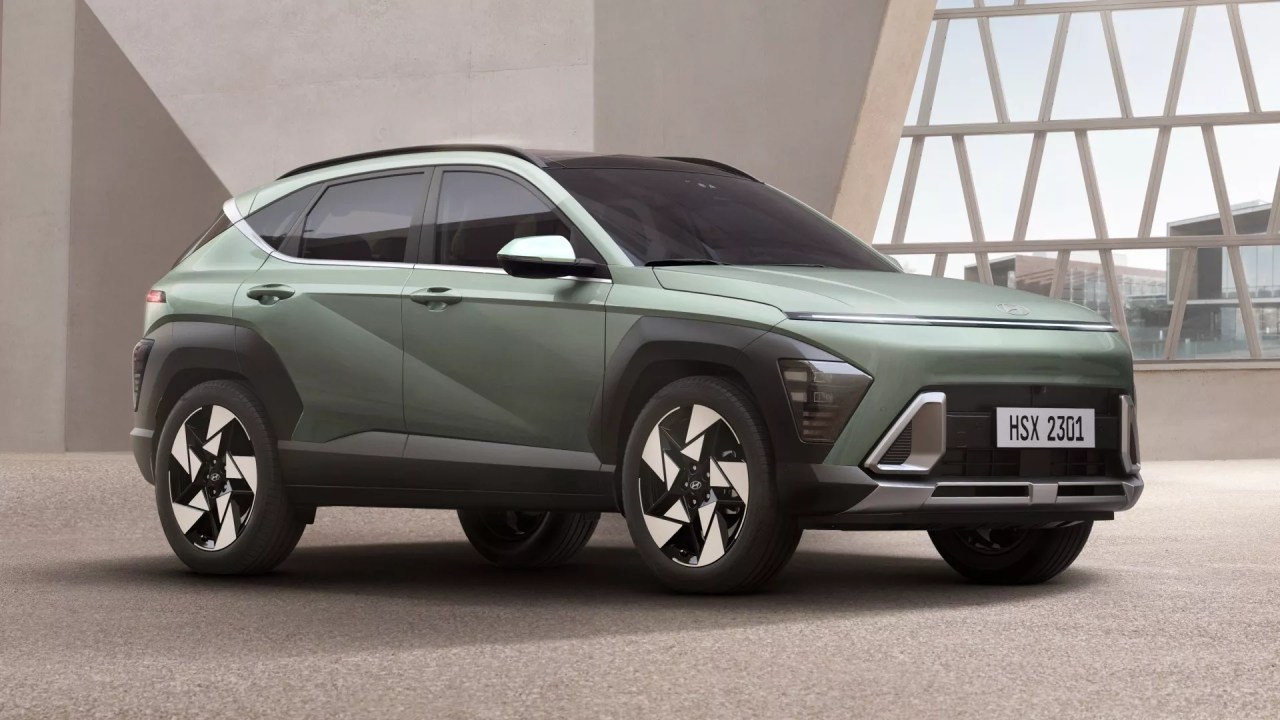 2024-Hyundai-Kona-1s[1]