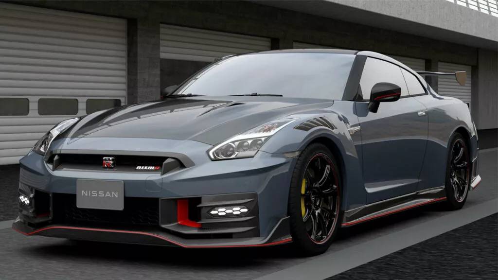 2024-Nissan-GT-R-1024x576[1]