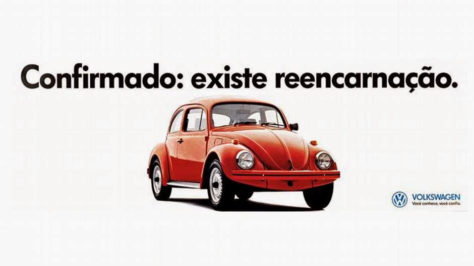 FuscaItamar-Propaganda2 volkswagen_fusca