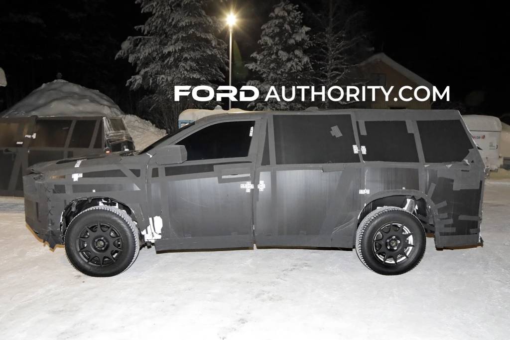 Ram-1200-Prototype-Spy-Shots-January-2023-Sweden-Exterior-003 RAM 1200 protótipo