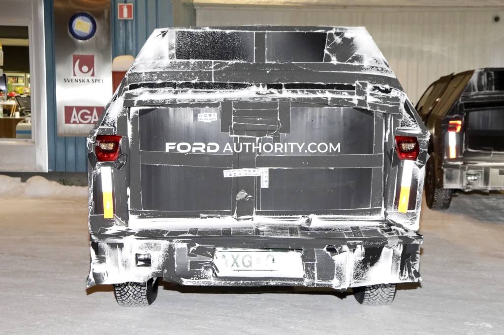 Ram-1200-Prototype-Spy-Shots-January-2023-Sweden-Exterior-005 RAM 1200 protótipo