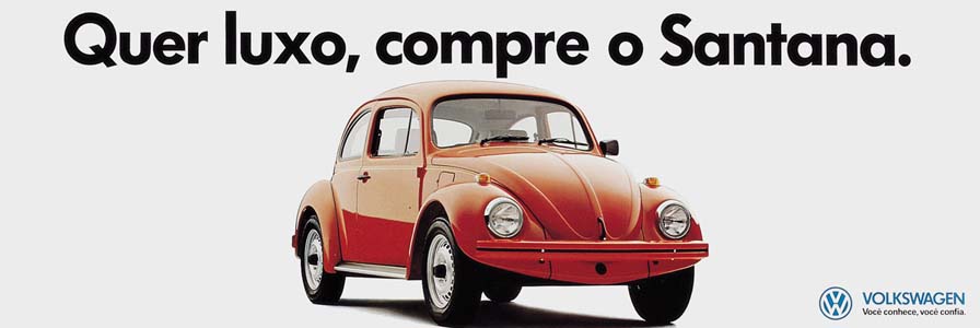 VW-Fusca-1.1 volkswagen_fusca