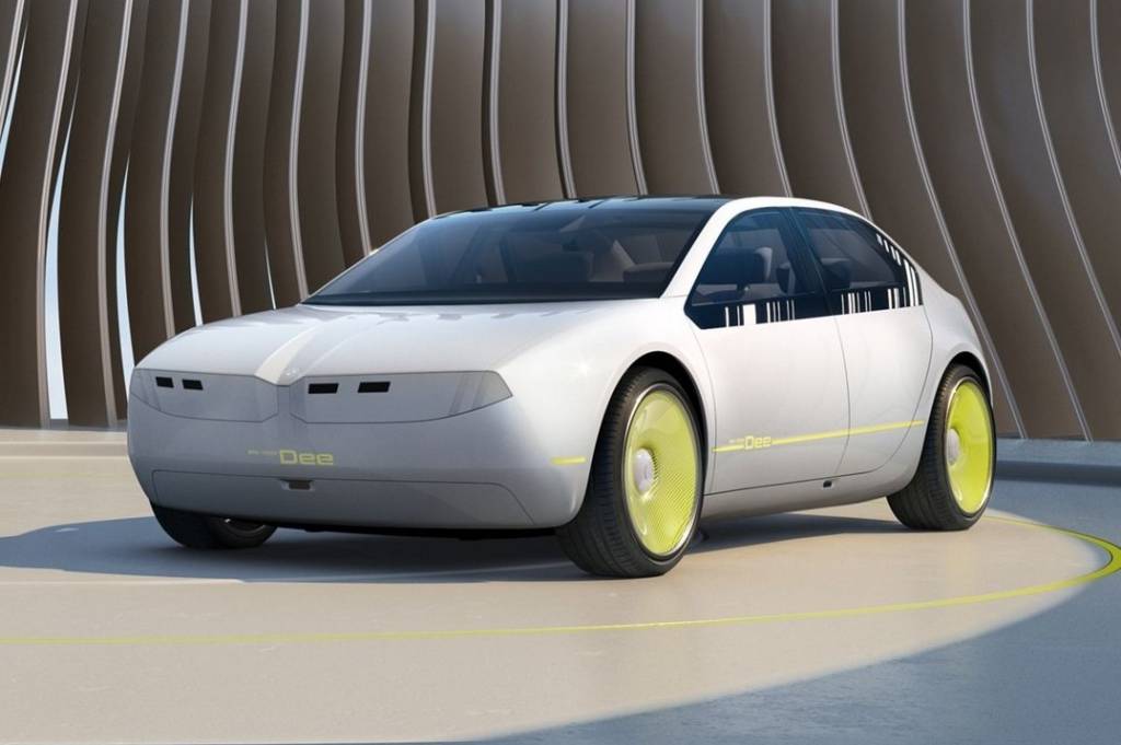 bmw-introduces-ultimate-companion-i-vision-dee-at-ces-2023-in-las-vegas_11 BMW i Vision Dee