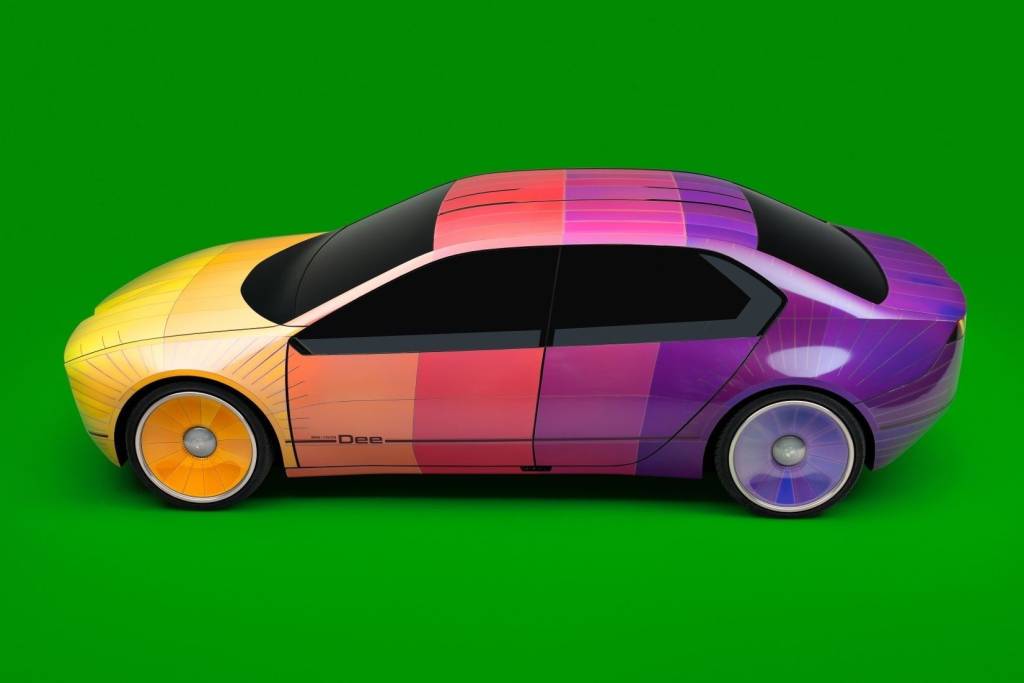 bmw-introduces-ultimate-companion-i-vision-dee-at-ces-2023-in-las-vegas_82 BMW i Vision Dee
