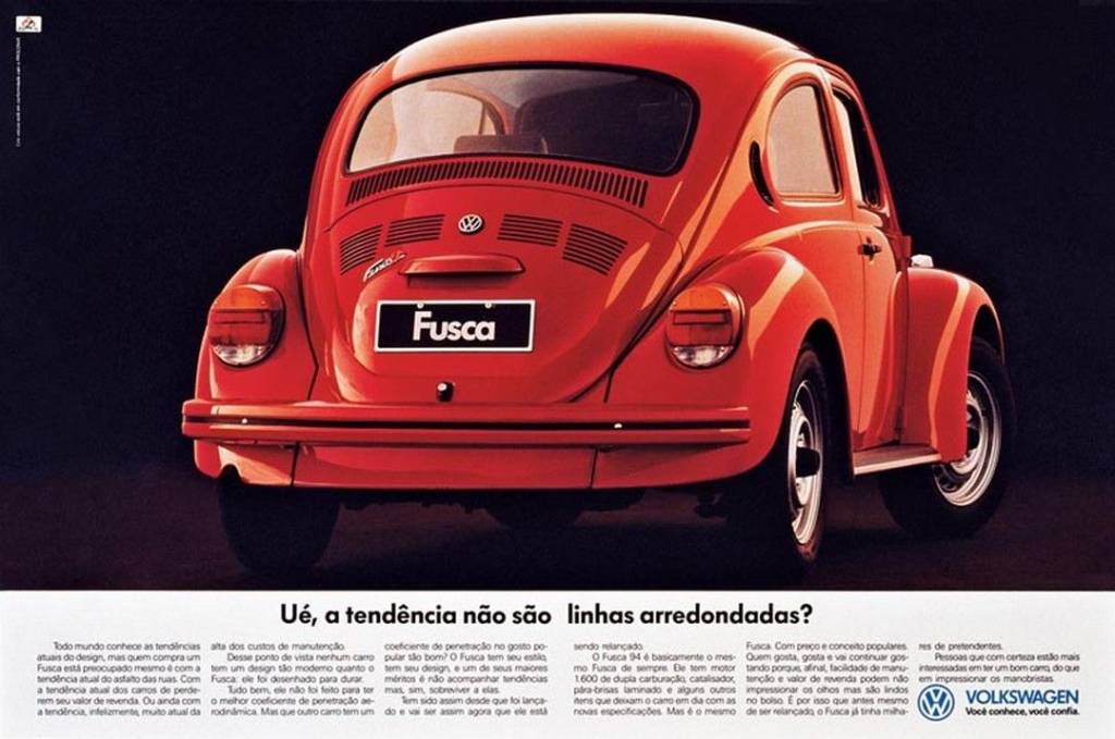 f343441e5df6171b699a30a853a440d4 volkswagen_fusca