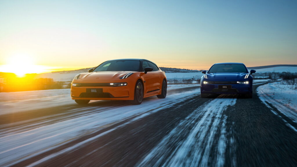 https __www.carscoops.com_wp-content_uploads_2023_01_2023-Zeekr-001-3-1024×576 Zeekr 001