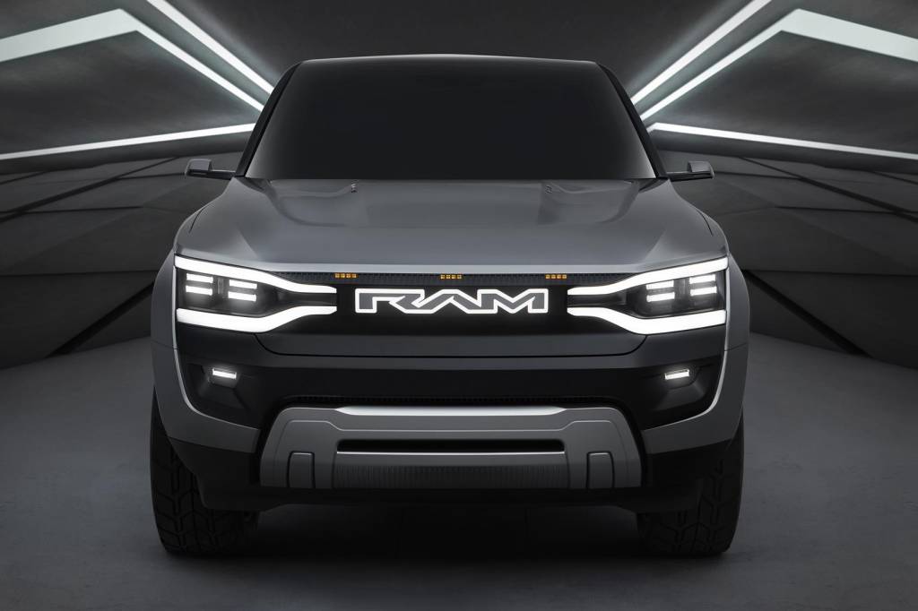 ram 1500 revolution bev 2024 (22) ram 1500 revolution bev 2024