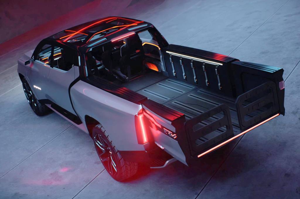 ram 1500 revolution bev 2024 (6) ram 1500 revolution bev 2024