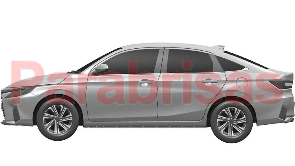 toyota-yaris-1485298 toyota-yaris-2024