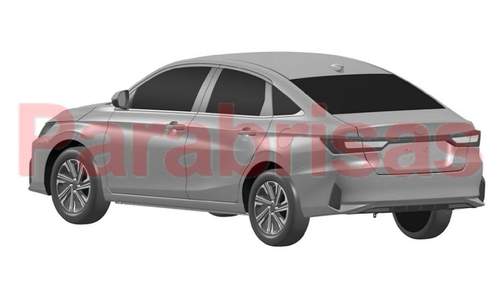 toyota-yaris-1485301 toyota-yaris-2024