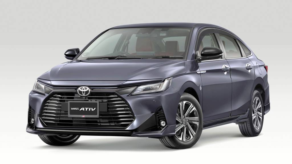 toyota_yaris_ativ_sport_6 yaris 2024