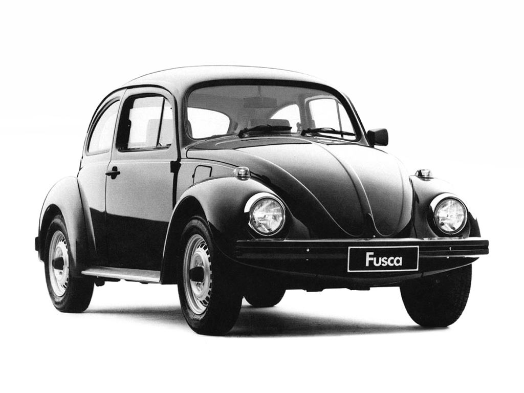 volkswagen_fusca_53 volkswagen_fusca
