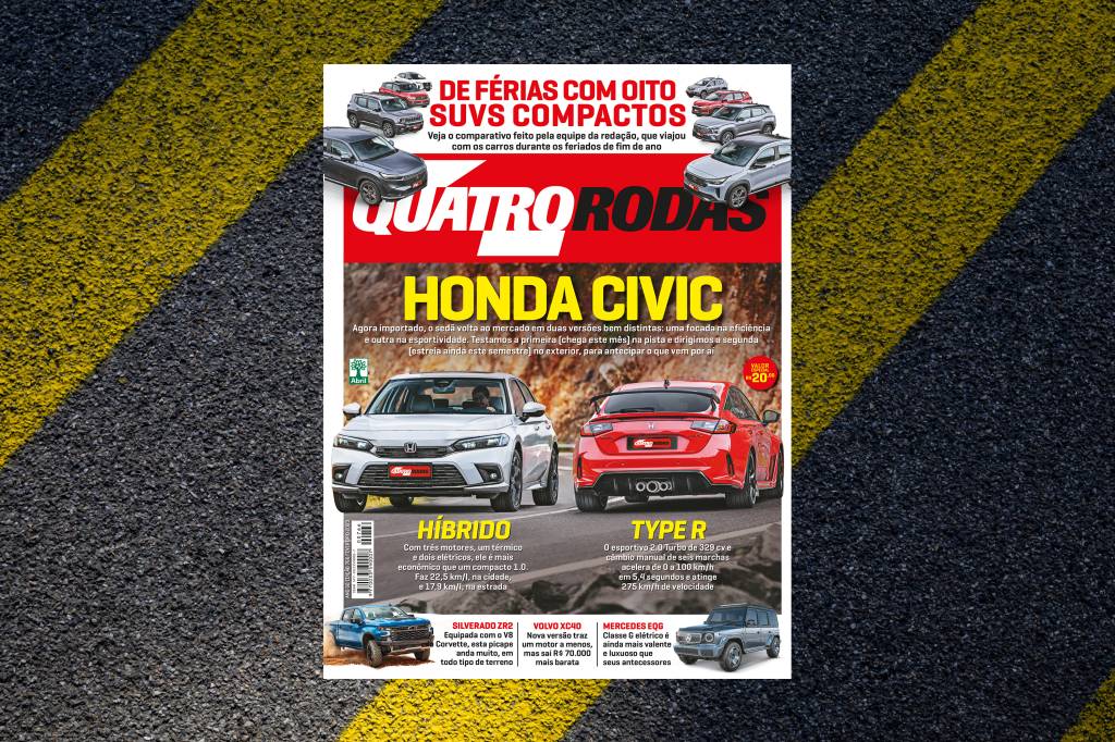 1_1 quatro rodas 765 fevereiro 2023