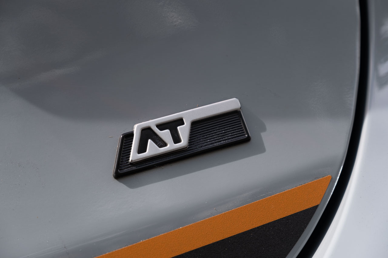 Fiat Argo Trekking CVT 2023 testado por QUATRO RODAS (3)