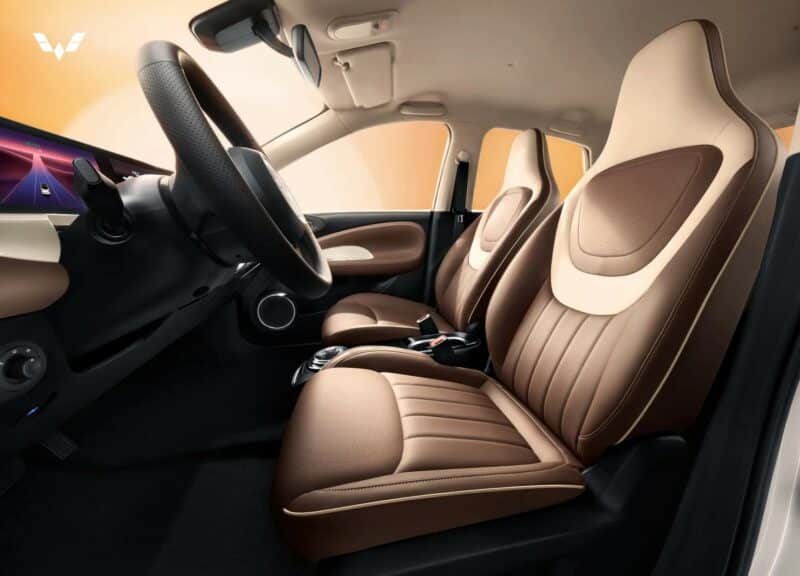 wuling-bingo-interior-2-800×576 Wuling Bingo