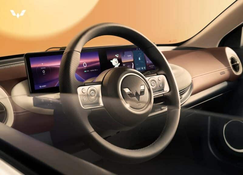wuling-bingo-interior-5-800×576 Wuling Bingo