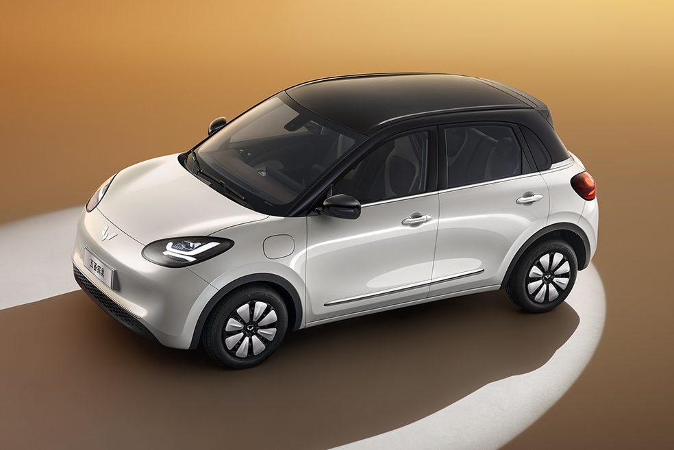 wuling_bin_guo_6 Wuling Bingo