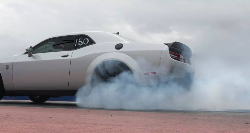 2023-Dodge-Challenger-SRT-Demon-170-12 2023-Dodge-Challenger-SRT-Demon-170-12