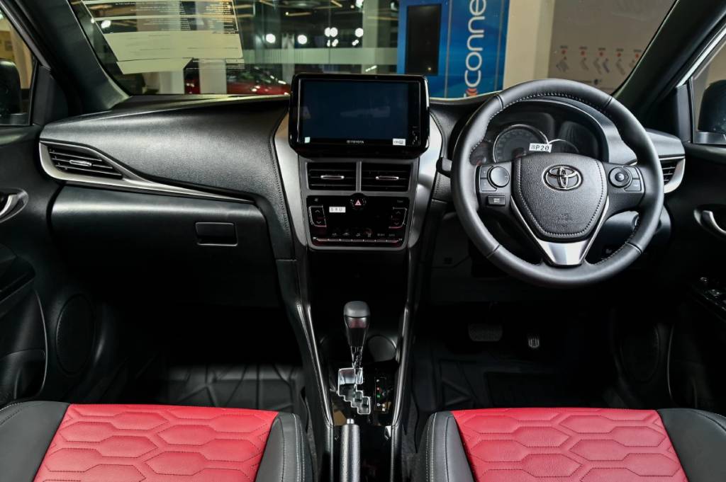 3d6ba91c48bc4ec667616786e7d270f0b05af684f94649cd88cdd98c4e7a46f8 Novo Yaris facelift