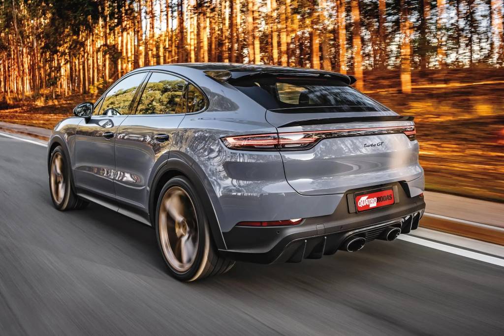 ABRE-PORSCHE-CAYENNE-T-GT-1FLP1181 Porsche Cayenne