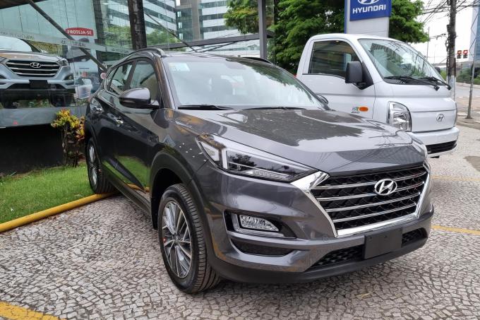 HYUNDAI TUCSON 2023 (1)