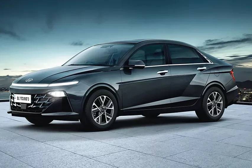 Hyundai-Verna-Accent-3